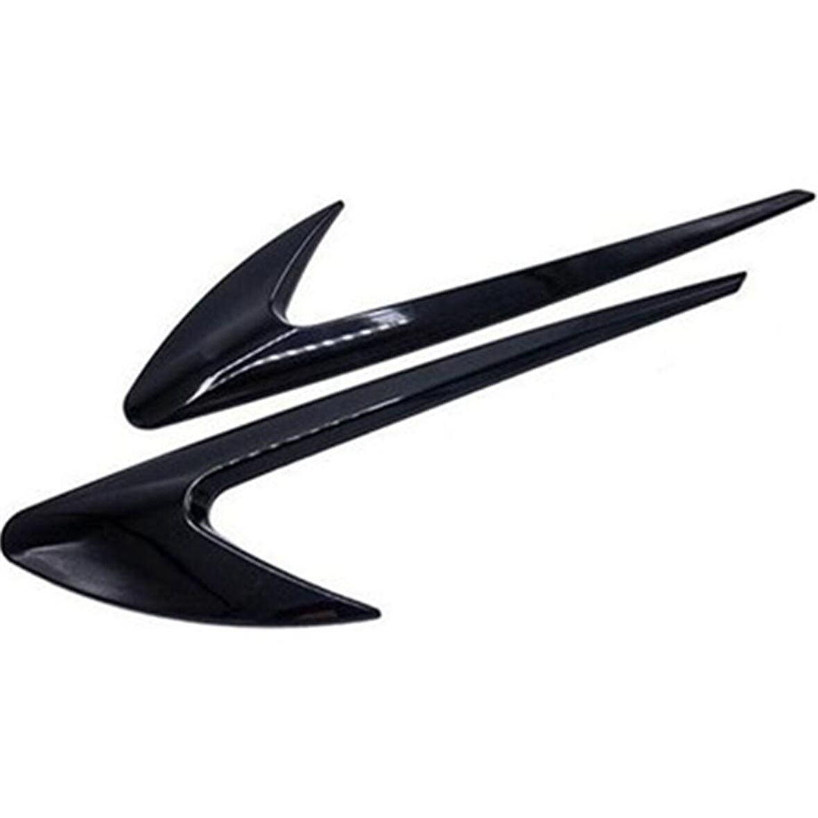 Geely  (21) Çamurluk Venti